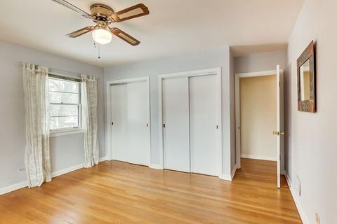 719 S Gables Blvd, Wheaton, IL 60189 photo 23