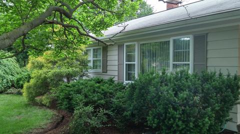 719 S Gables Blvd, Wheaton, IL 60189 photo 42