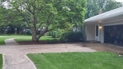 719 S Gables Blvd, Wheaton, IL 60189 photo 38