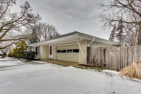 719 S Gables Blvd, Wheaton, IL 60189 photo 45