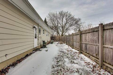 719 S Gables Blvd, Wheaton, IL 60189 photo 35