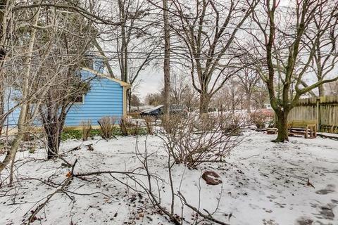 719 S Gables Blvd, Wheaton, IL 60189 photo 36