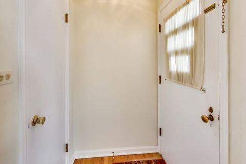 719 S Gables Blvd, Wheaton, IL 60189 photo 37