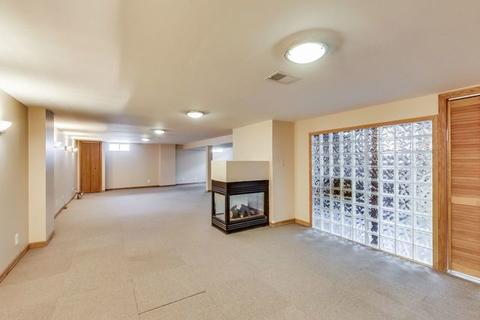 719 S Gables Blvd, Wheaton, IL 60189 photo 32