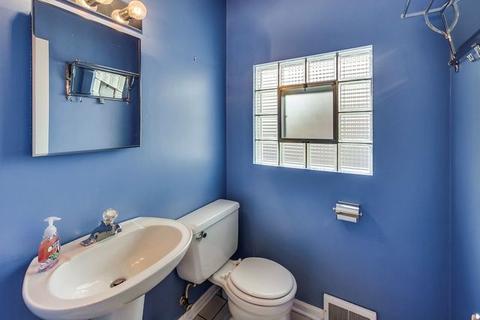 719 S Gables Blvd, Wheaton, IL 60189 photo 14