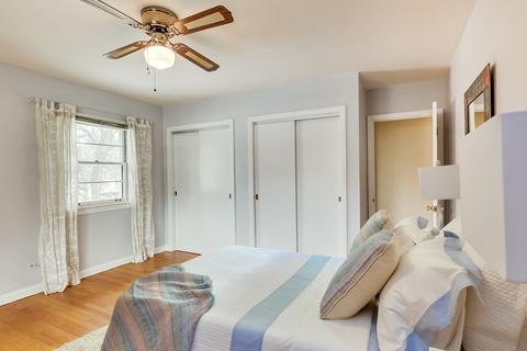 719 S Gables Blvd, Wheaton, IL 60189 photo 22