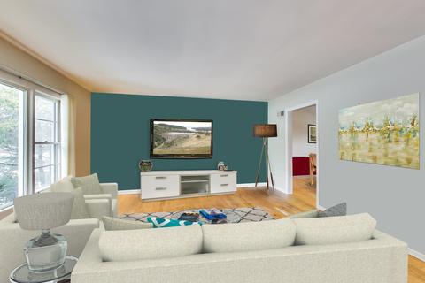 719 S Gables Blvd, Wheaton, IL 60189 photo 4