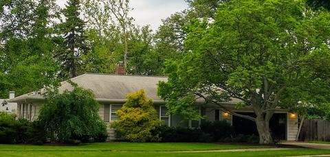 719 S Gables Blvd, Wheaton, IL 60189 photo 40