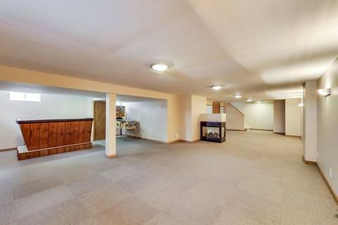 719 S Gables Blvd, Wheaton, IL 60189 photo 30