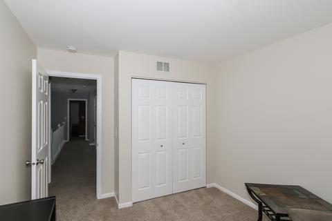 1264 Horseshoe Ln, Bartlett, IL 60103 photo 24