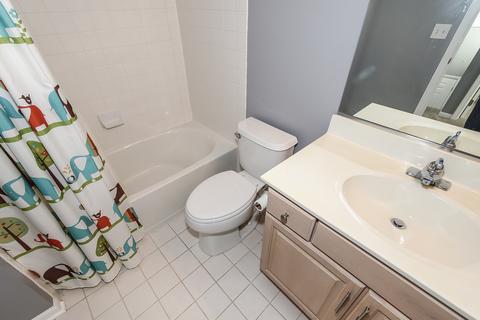 1264 Horseshoe Ln, Bartlett, IL 60103 photo 25
