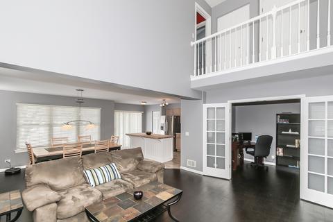 1264 Horseshoe Ln, Bartlett, IL 60103 photo 9