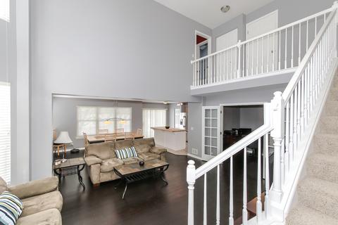 1264 Horseshoe Ln, Bartlett, IL 60103 photo 27