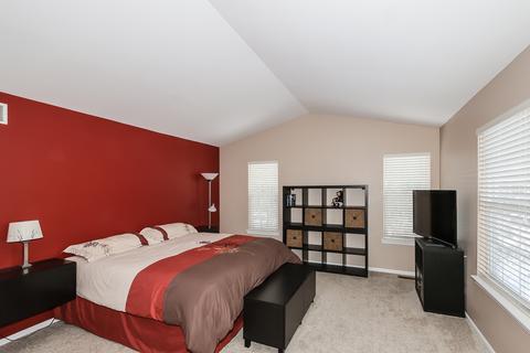1264 Horseshoe Ln, Bartlett, IL 60103 photo 10