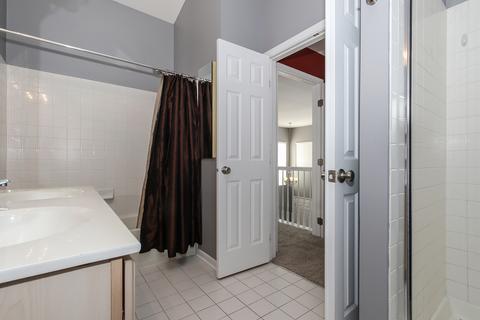 1264 Horseshoe Ln, Bartlett, IL 60103 photo 21