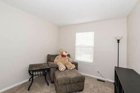 1264 Horseshoe Ln, Bartlett, IL 60103 photo 20