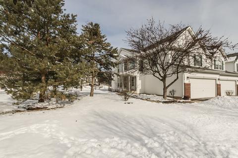 1264 Horseshoe Ln, Bartlett, IL 60103 photo 30