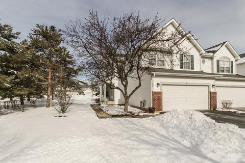 1264 Horseshoe Ln, Bartlett, IL 60103 photo 1
