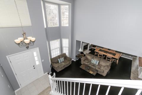 1264 Horseshoe Ln, Bartlett, IL 60103 photo 22