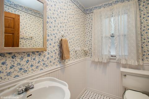 301 S Maple St, Itasca, IL 60143 photo 17