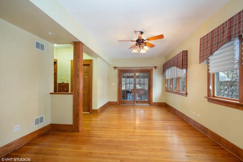 301 S Maple St, Itasca, IL 60143 photo 7