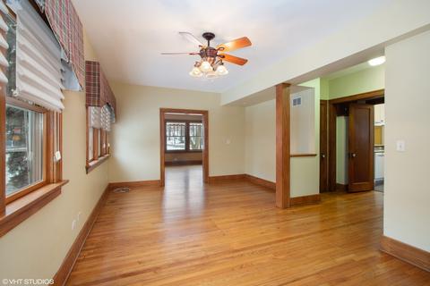301 S Maple St, Itasca, IL 60143 photo 6