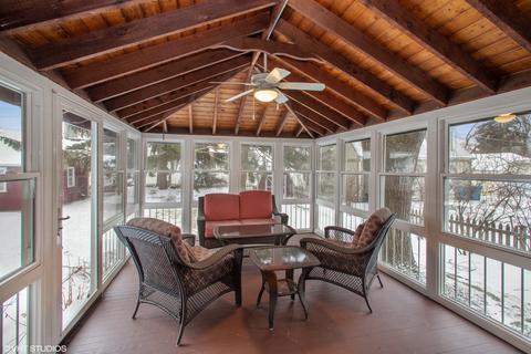 301 S Maple St, Itasca, IL 60143 photo 8