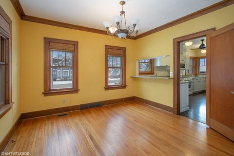 301 S Maple St, Itasca, IL 60143 photo 3