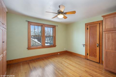 301 S Maple St, Itasca, IL 60143 photo 10
