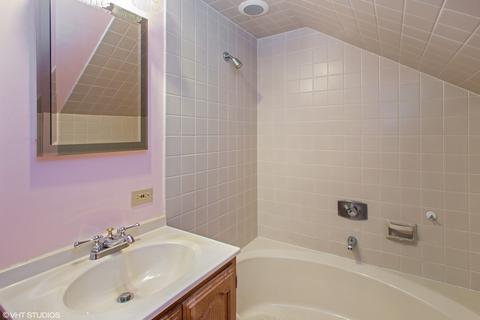 301 S Maple St, Itasca, IL 60143 photo 11