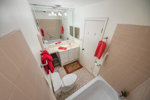 1602 Thames Ct #A, Wheaton, IL 60189 photo 24