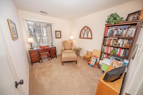 1602 Thames Ct #A, Wheaton, IL 60189 photo 22