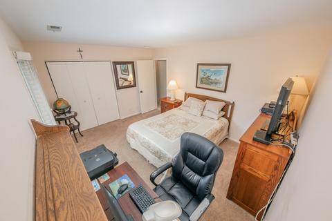 1602 Thames Ct #A, Wheaton, IL 60189 photo 21