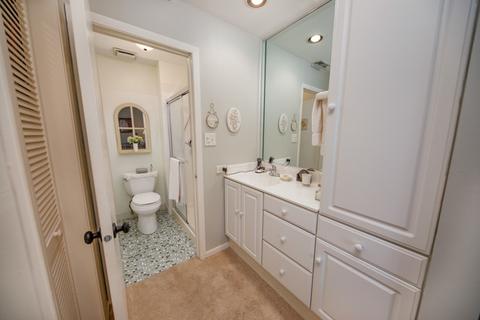 1602 Thames Ct #A, Wheaton, IL 60189 photo 16