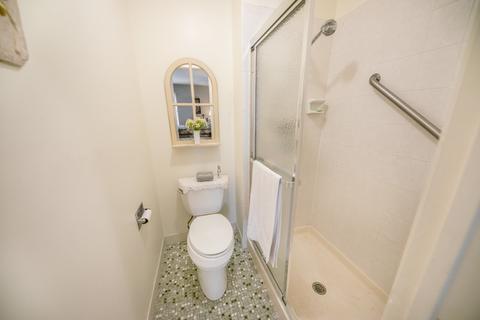 1602 Thames Ct #A, Wheaton, IL 60189 photo 17