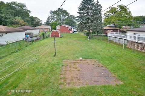 14350 Kolin Ave, Midlothian, IL 60445 photo 10