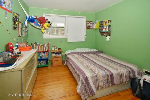 14350 Kolin Ave, Midlothian, IL 60445 photo 7