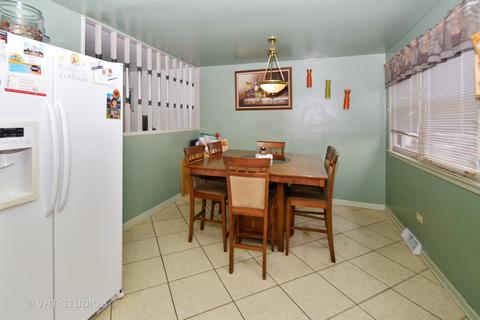 14350 Kolin Ave, Midlothian, IL 60445 photo 5