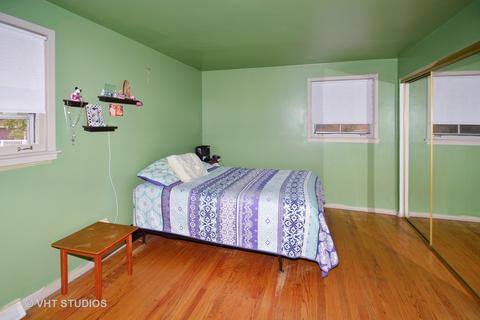 14350 Kolin Ave, Midlothian, IL 60445 photo 6