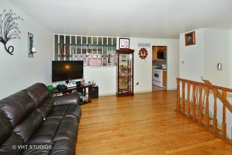 14350 Kolin Ave, Midlothian, IL 60445 photo 3