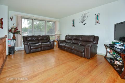 14350 Kolin Ave, Midlothian, IL 60445 photo 2