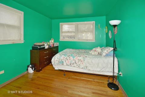 14350 Kolin Ave, Midlothian, IL 60445 photo 8