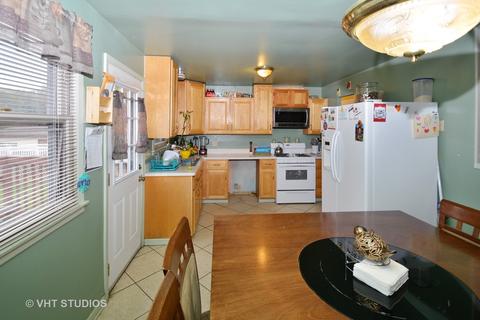 14350 Kolin Ave, Midlothian, IL 60445 photo 4