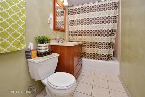 14350 Kolin Ave, Midlothian, IL 60445 photo 9