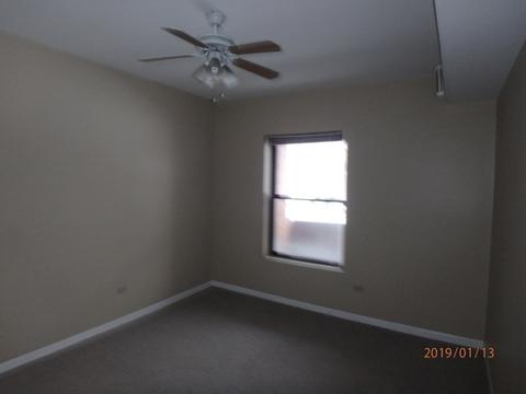 5750 S King Dr #2, Chicago, IL 60637 photo 8