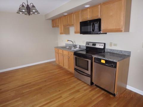 5750 S King Dr #2, Chicago, IL 60637 photo 4