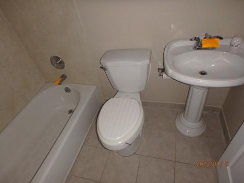 5750 S King Dr #2, Chicago, IL 60637 photo 9