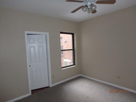 5750 S King Dr #2, Chicago, IL 60637 photo 6