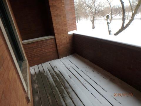 5750 S King Dr #2, Chicago, IL 60637 photo 11