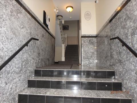 5750 S King Dr #2, Chicago, IL 60637 photo 2